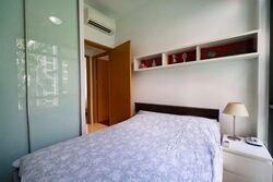 Lentor Hills Residences (D26), Apartment #582984131